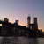 NYC_2012-11-21 16-52-12_CELL_IMAG0912